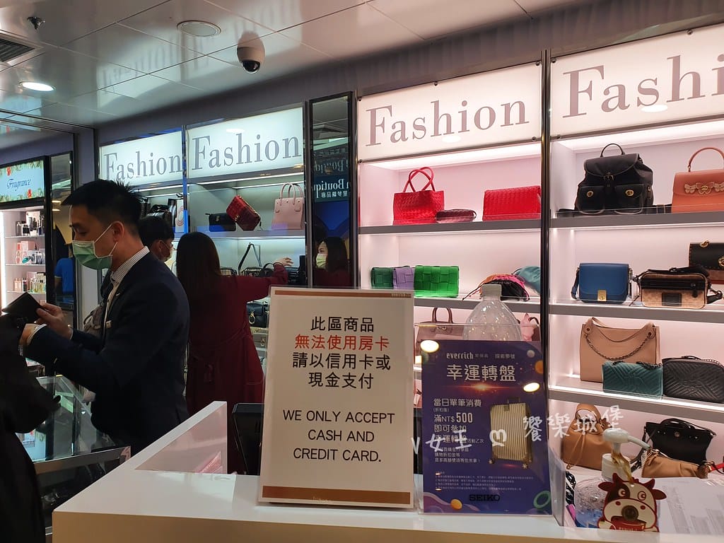 batch_20210428_212227