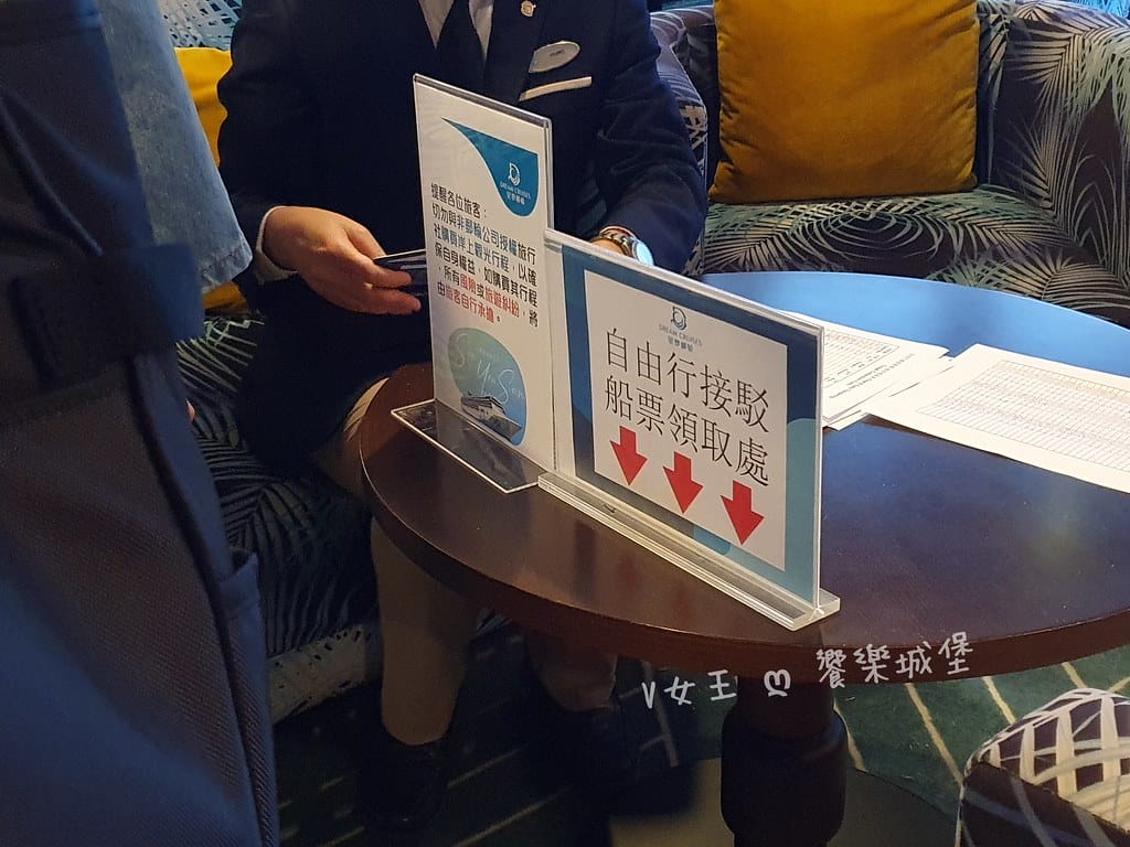 batch_20210428_175559