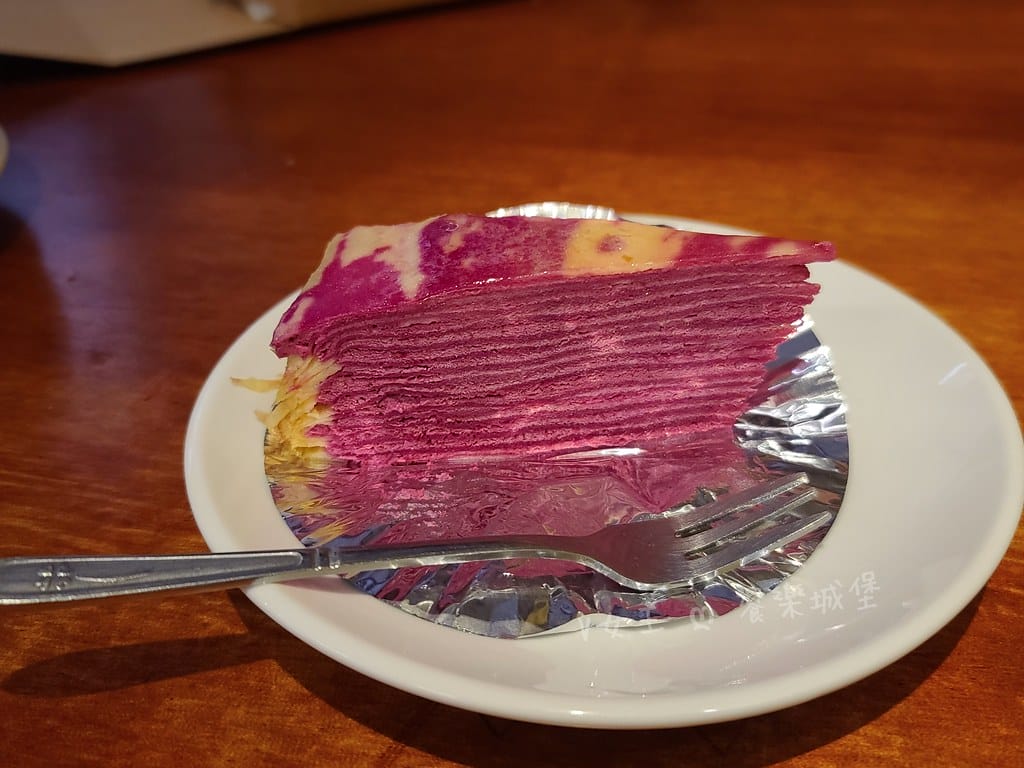 batch_20210429_134738