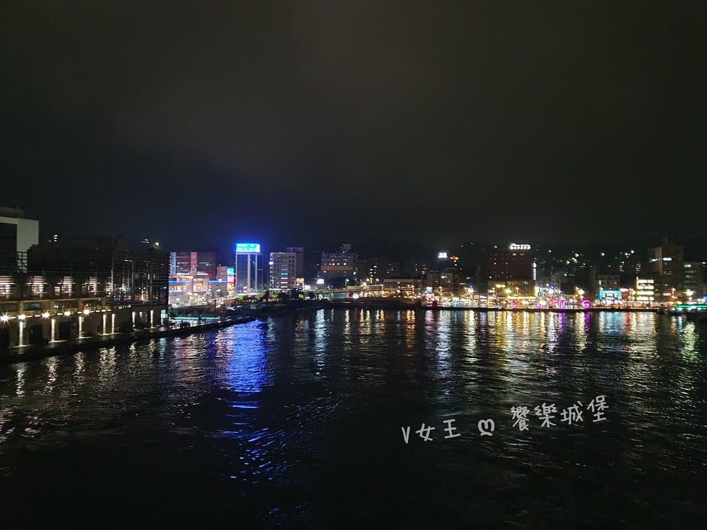 batch_20210428_205106