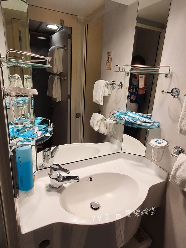 batch_20210428_203729