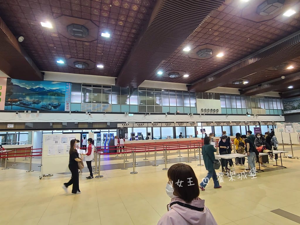 batch_20210428_145428