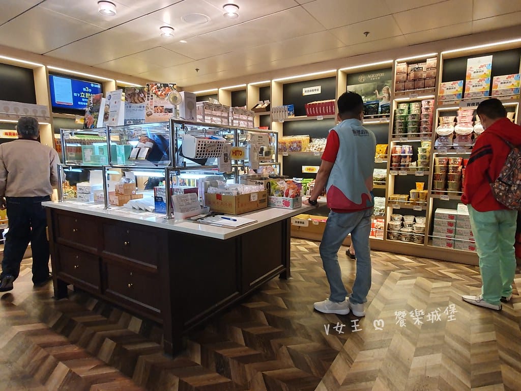 batch_20210428_211733