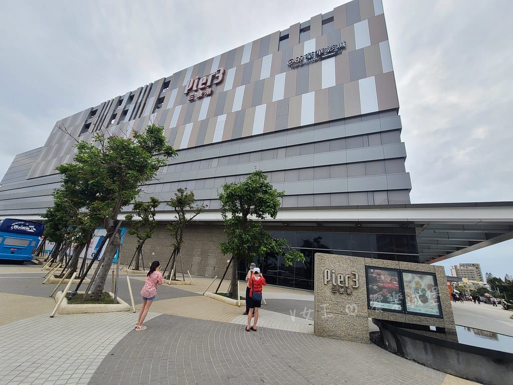 batch_20210429_155706