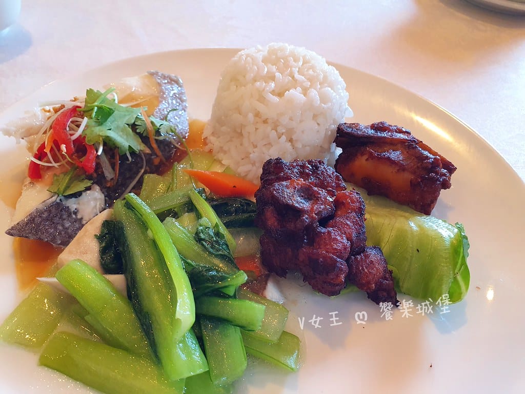 batch_20210430_130712