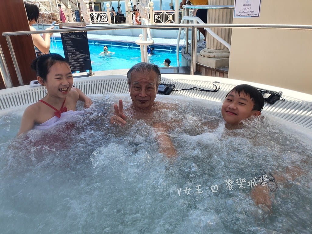 batch_20210430_112943