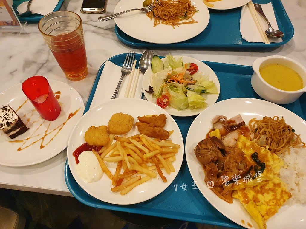 batch_20210428_182714