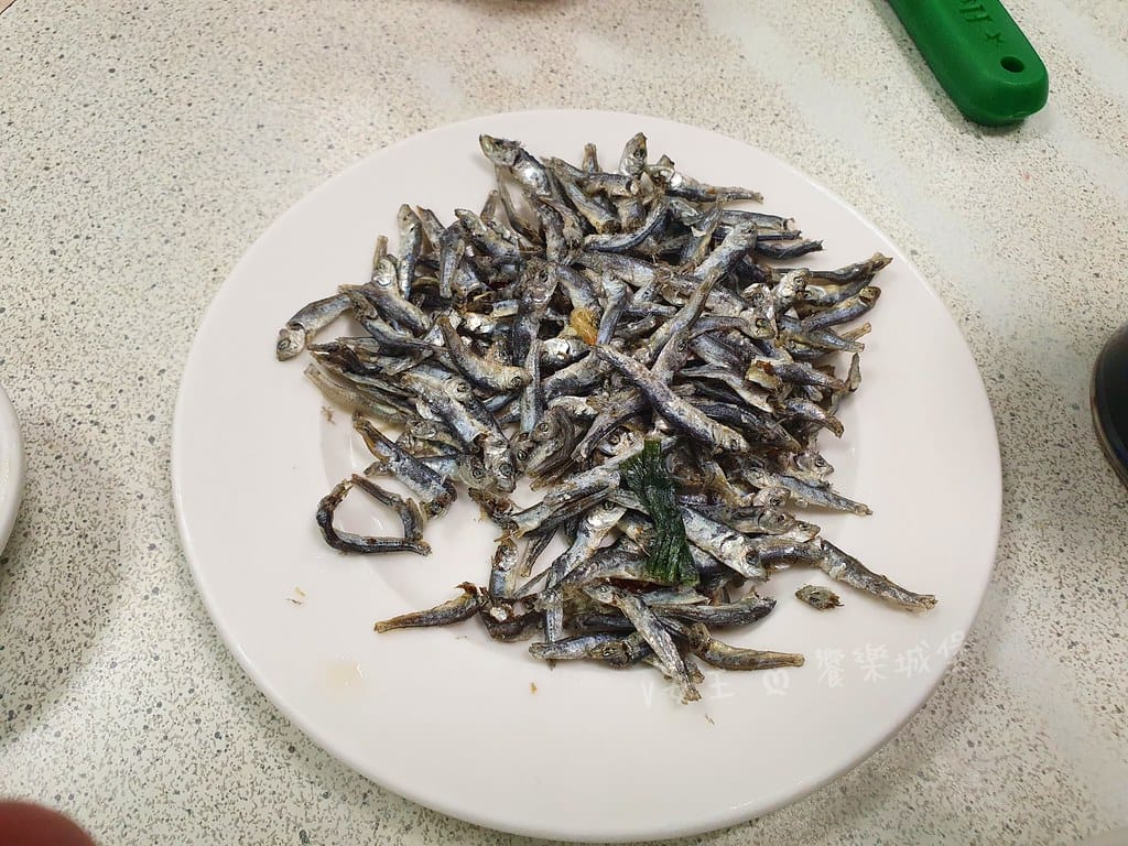 batch_20210429_125319