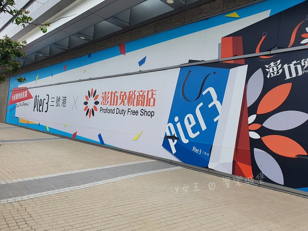 batch_20210429_155750