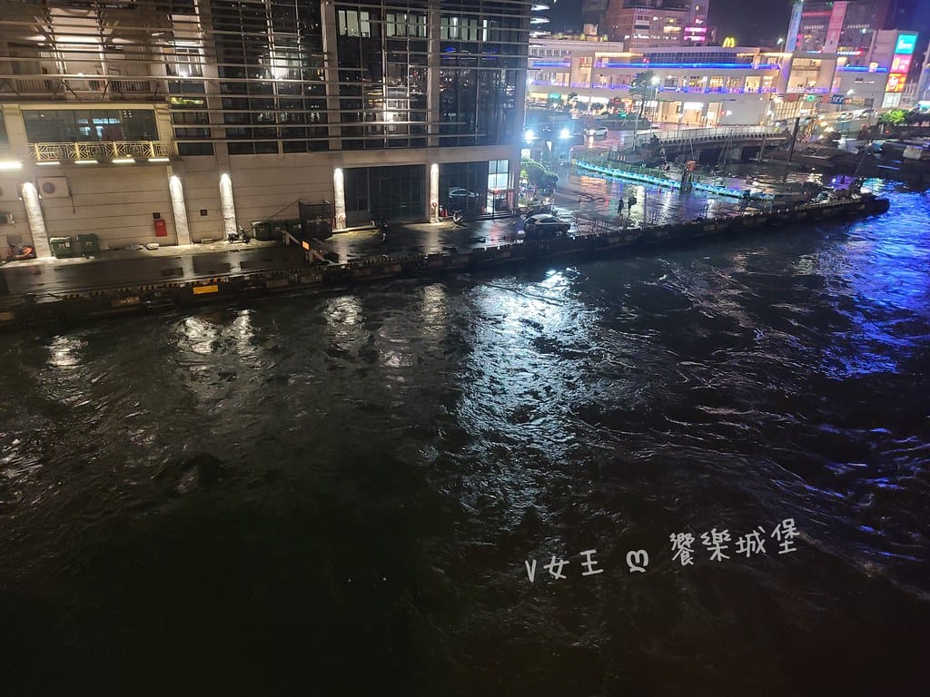 batch_20210428_204847