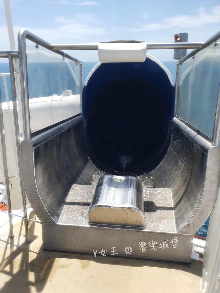 batch_20210430_104222