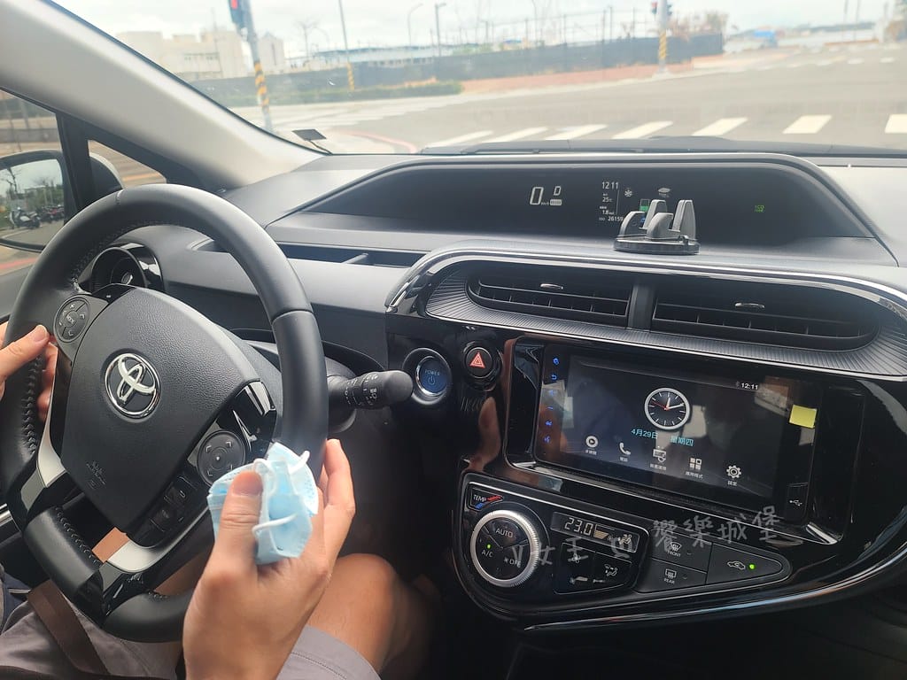 batch_20210429_121150