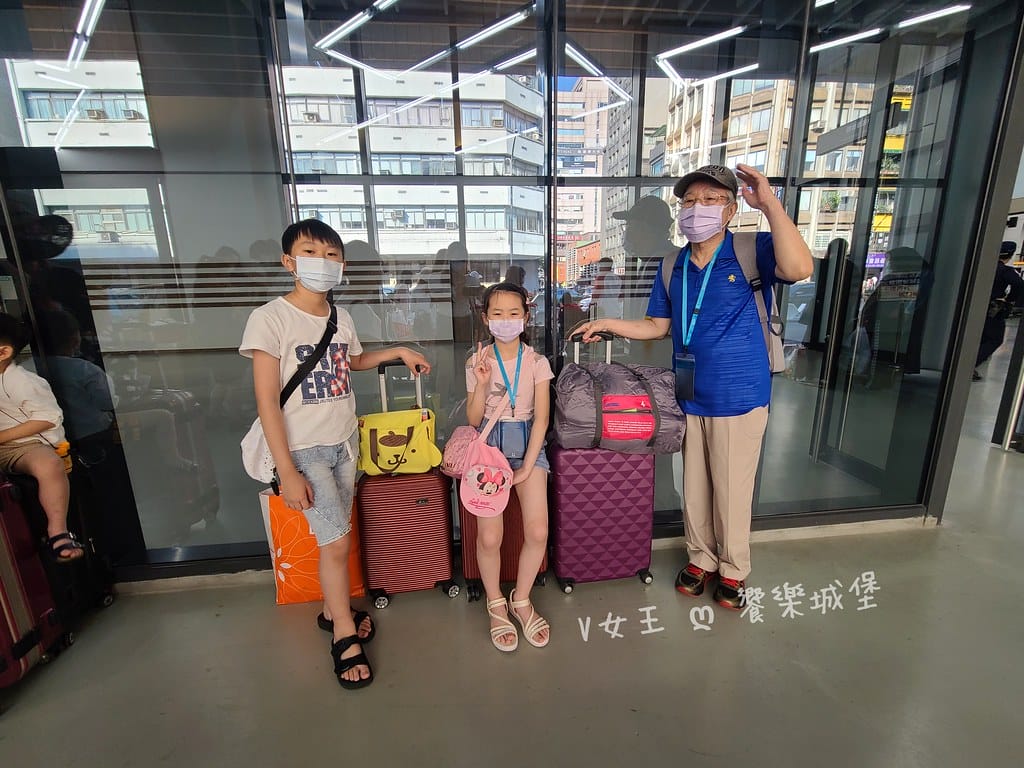 batch_20210430_161705