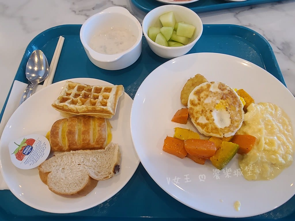 batch_20210429_075234