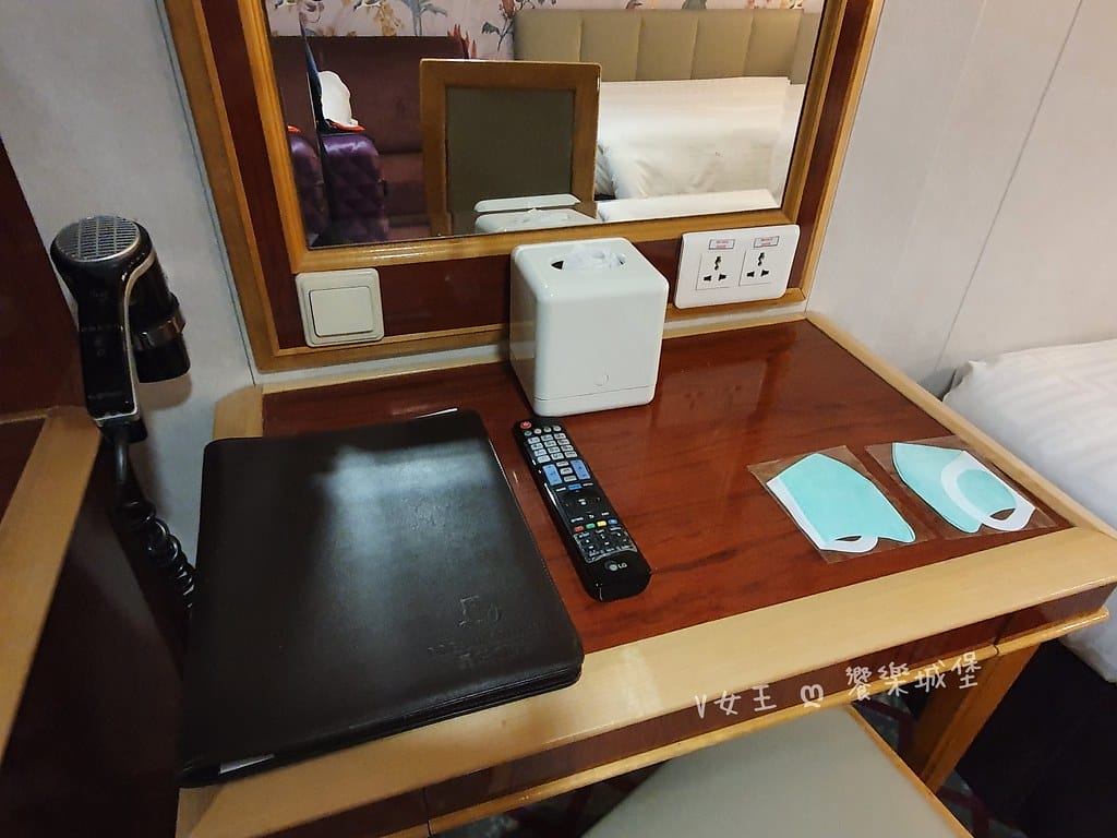 batch_20210428_203650