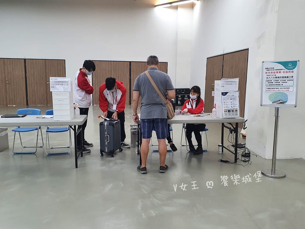 batch_20210428_151417