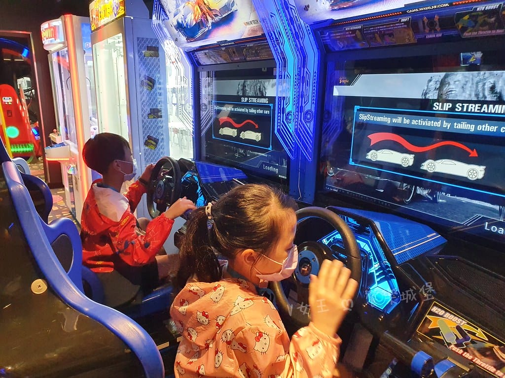 batch_20210429_214206