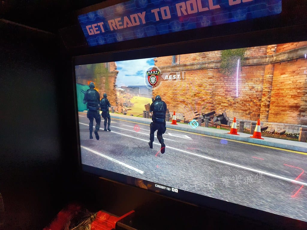 batch_20210429_213506