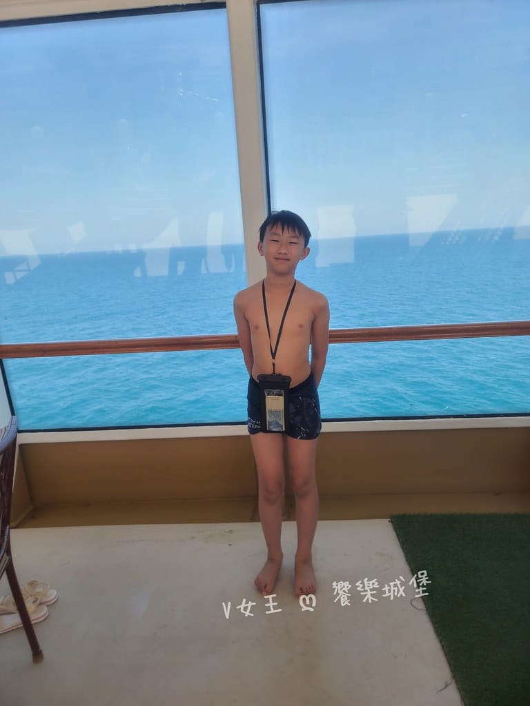 batch_20210430_105156