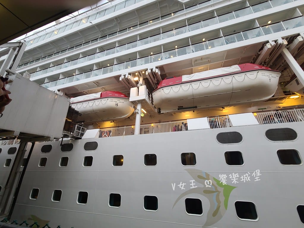 batch_20210428_173406