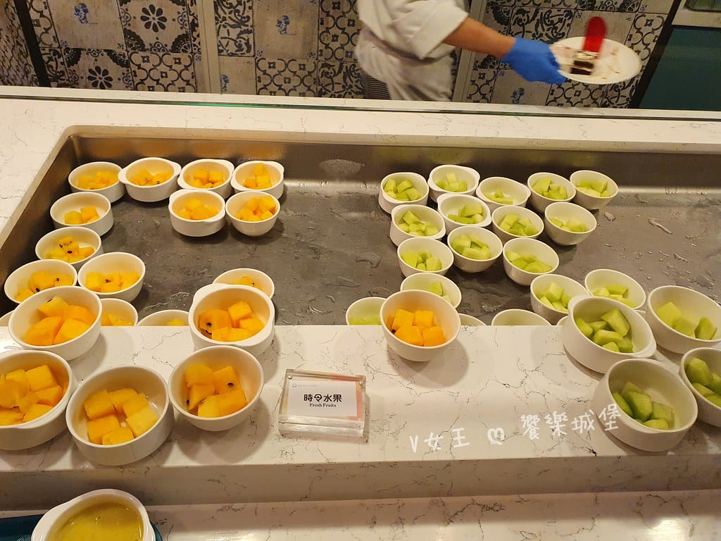 batch_20210428_182530