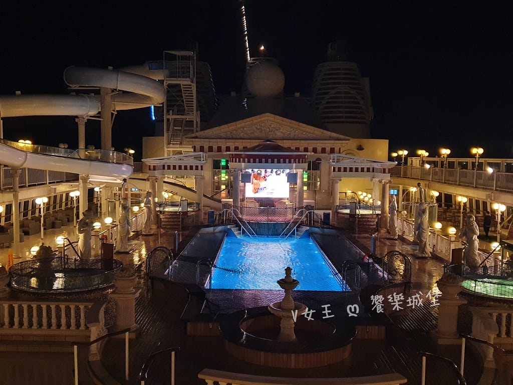 batch_20210428_215506