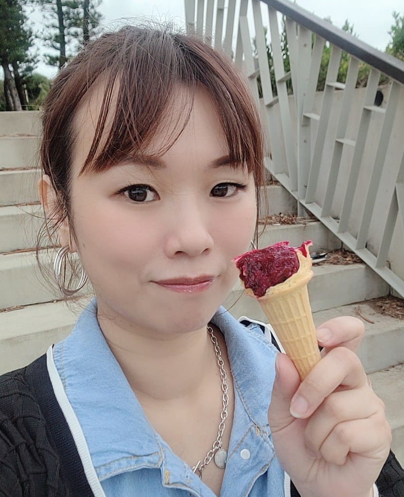 Wuta_20210429_152355_mr1619707311549