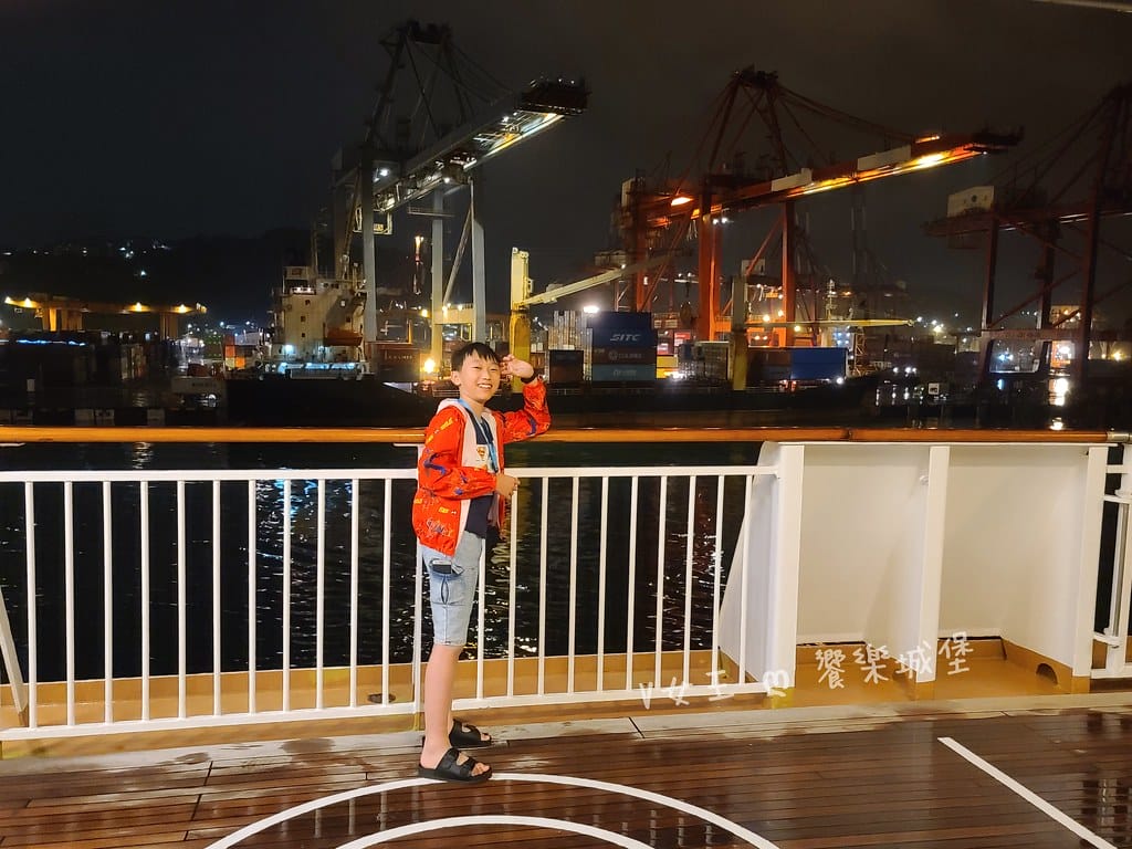 batch_20210428_210236