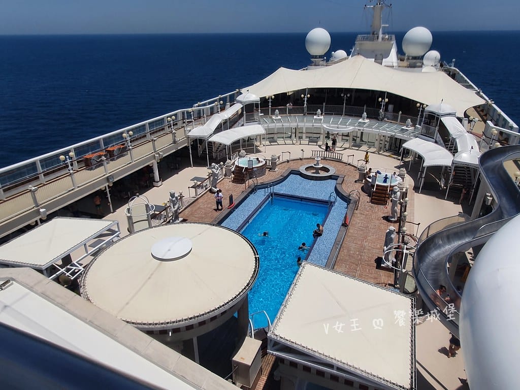 batch_20210430_115253