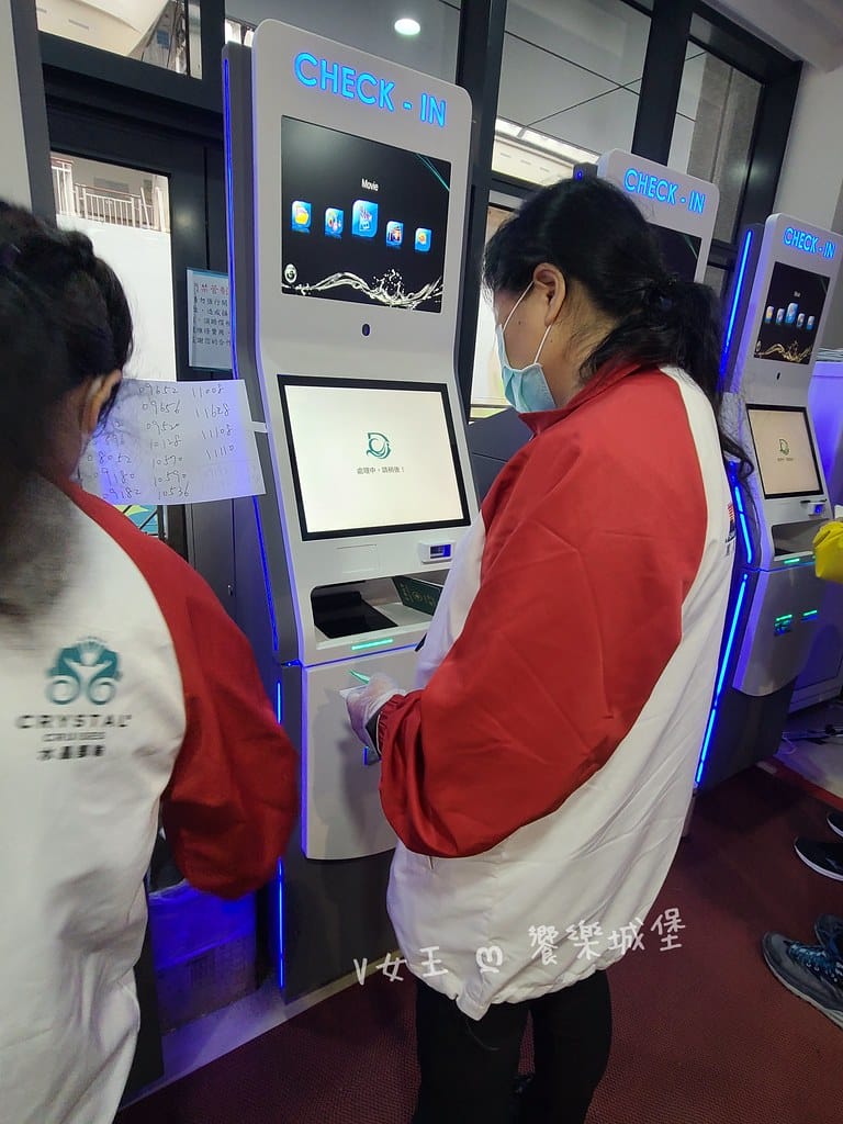 batch_20210428_150623