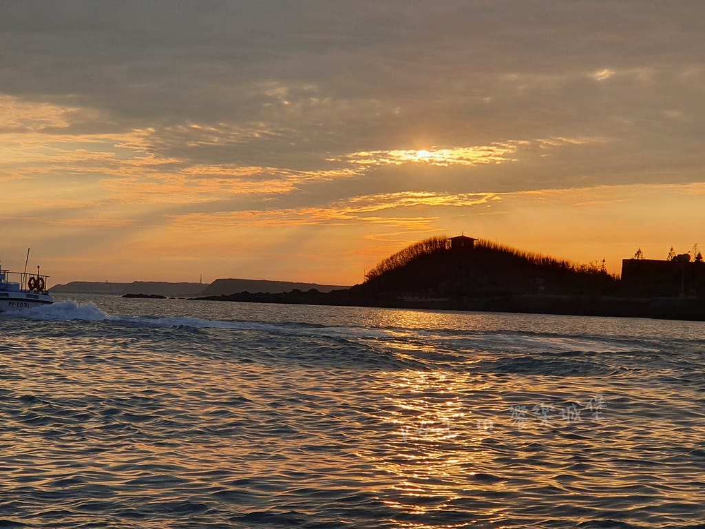 batch_20210429_175945