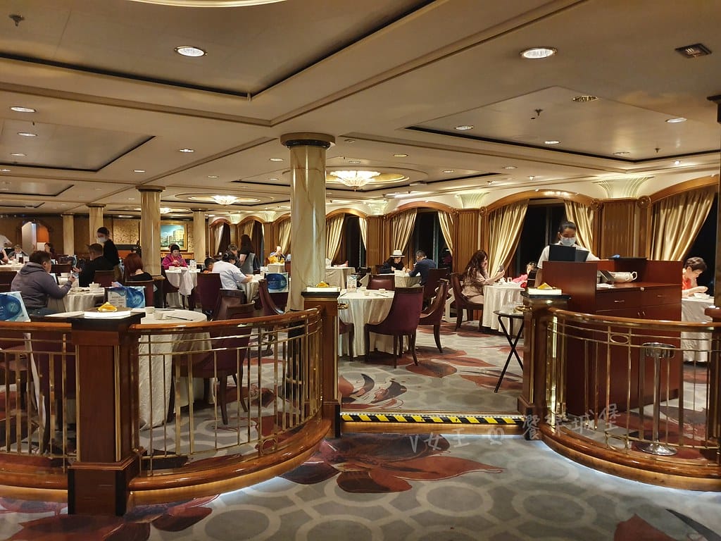 batch_20210429_190808