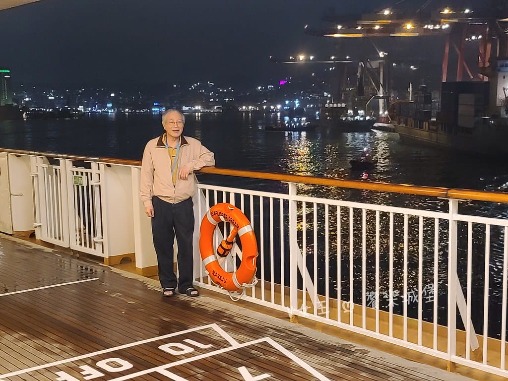 batch_20210428_210146