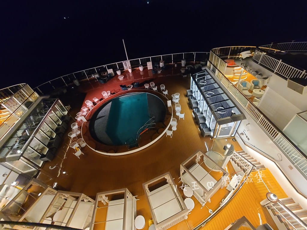 batch_20210428_215827