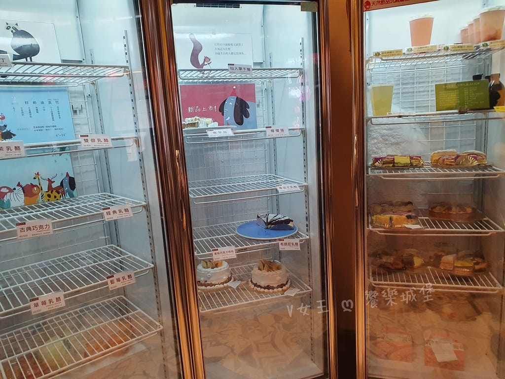 batch_20210429_133918