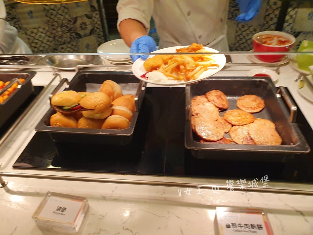 batch_20210428_182517