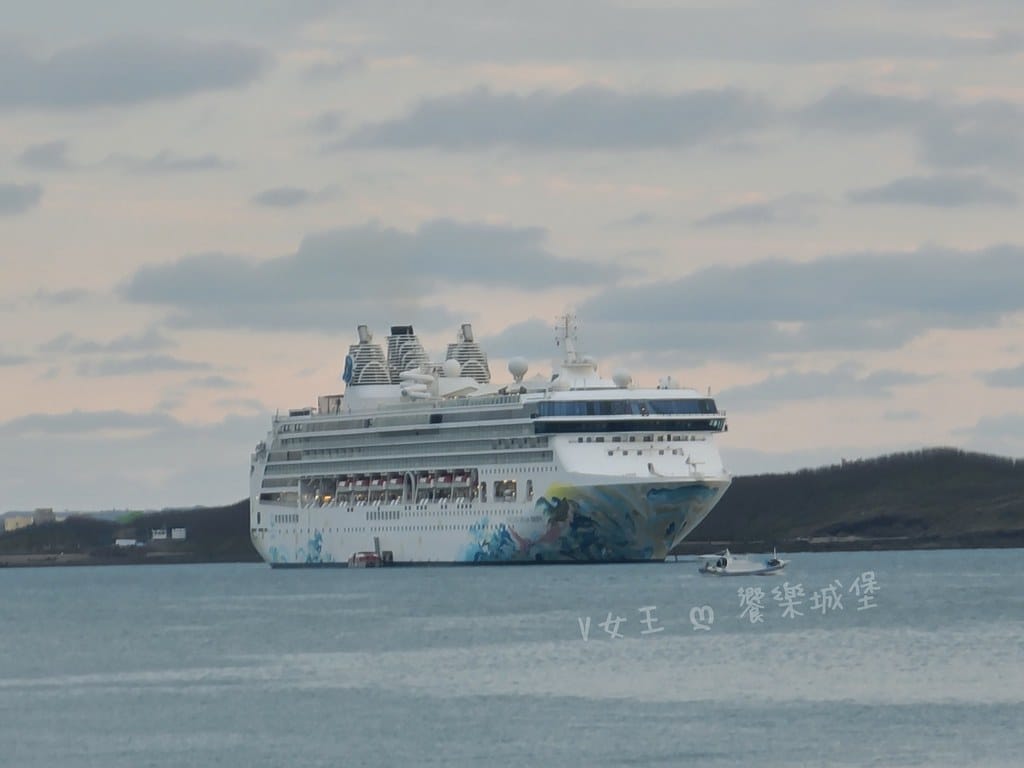 batch_20210429_174413