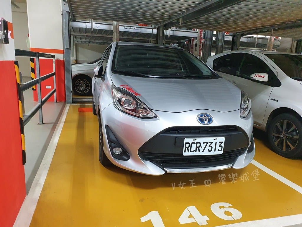 batch_20210429_115910