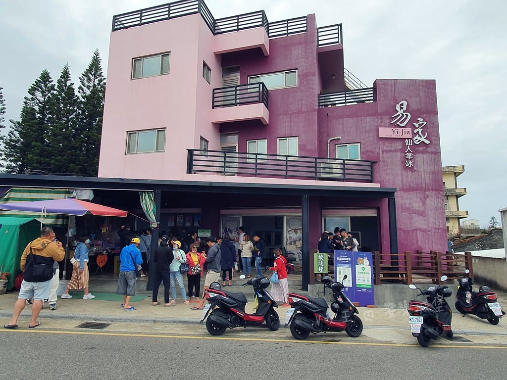 batch_20210429_151524