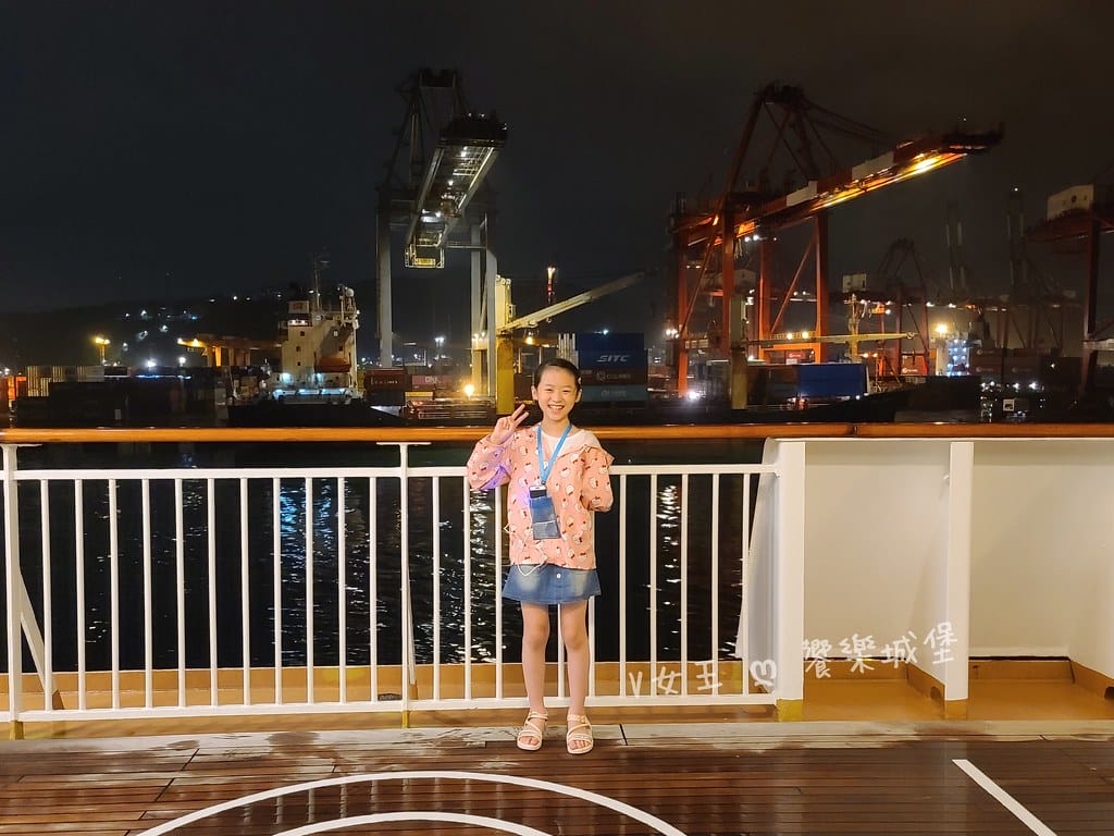 batch_20210428_210247