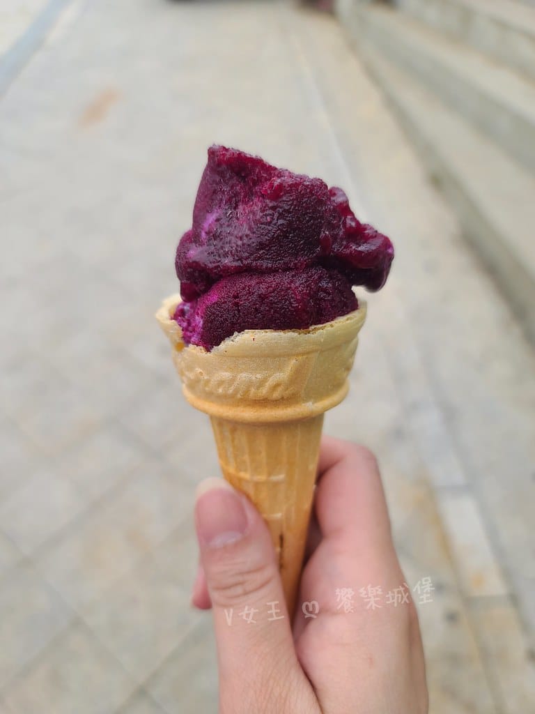 batch_20210429_152111