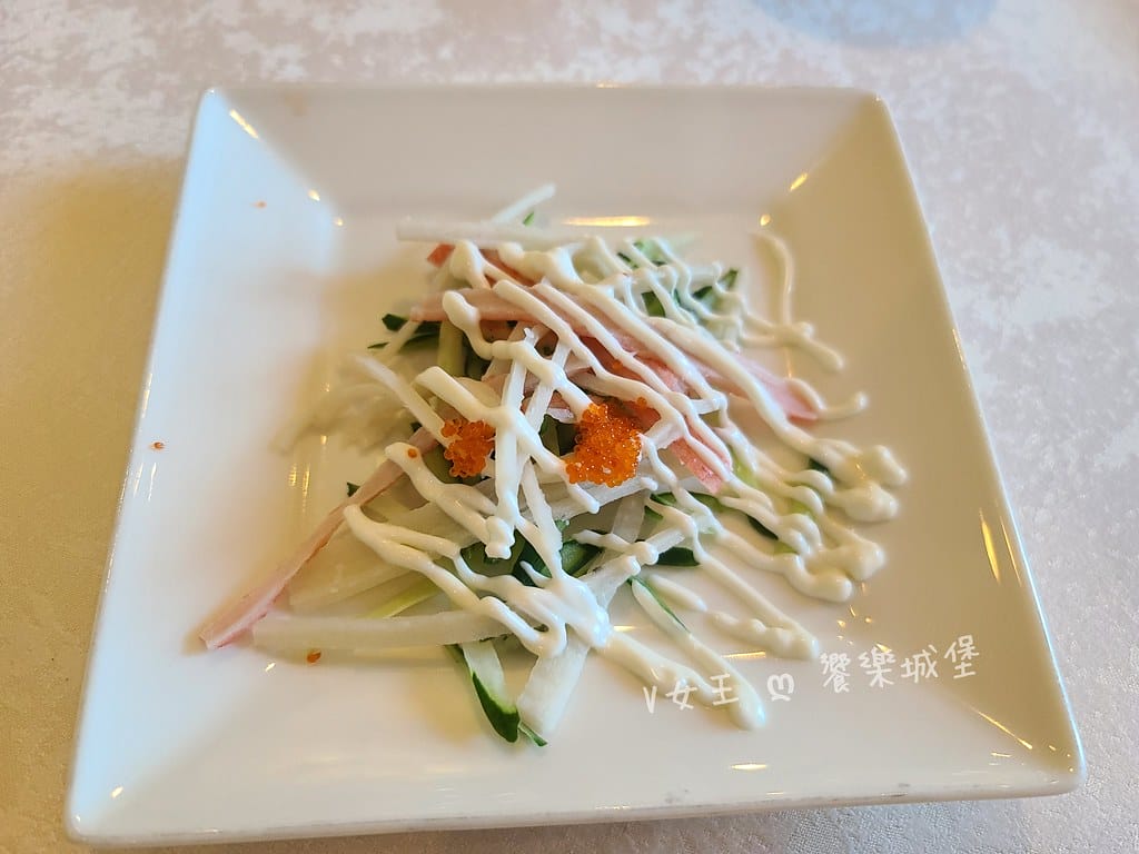 batch_20210430_130253