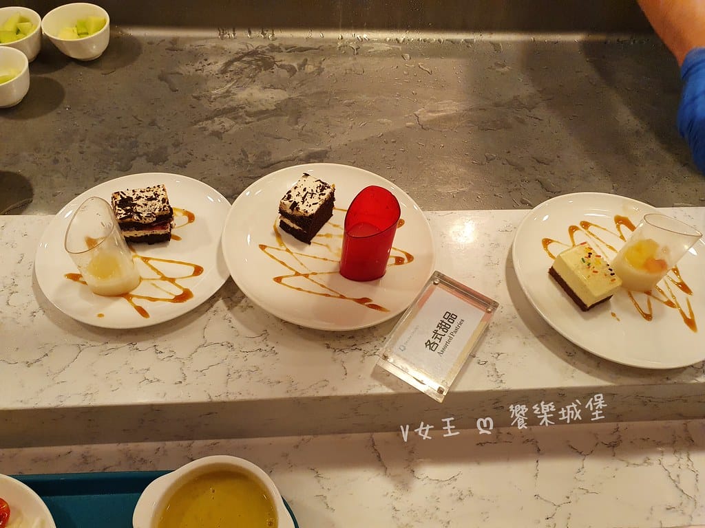 batch_20210428_182537