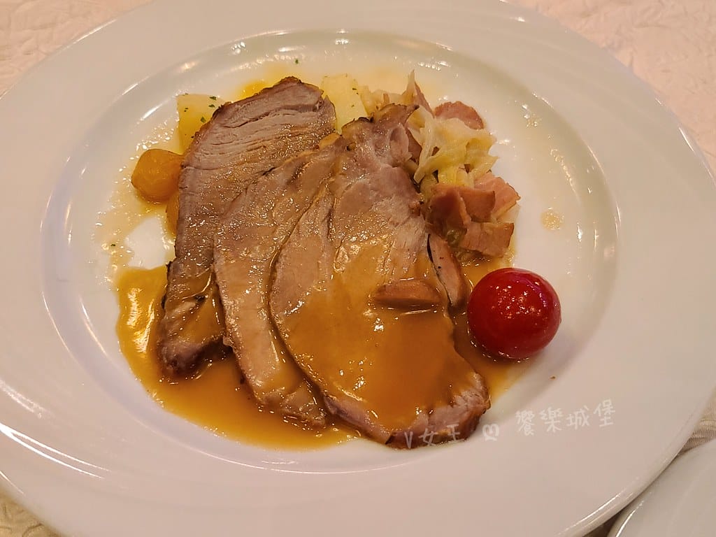 batch_20210429_194636