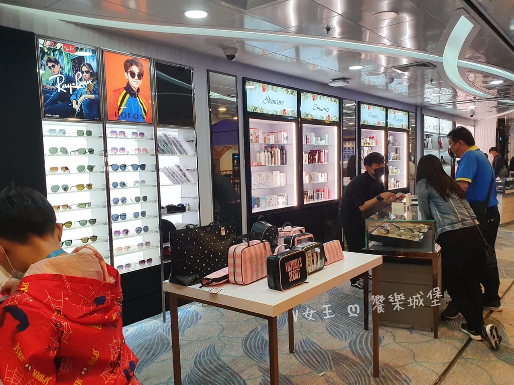 batch_20210428_212130