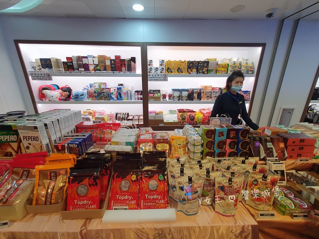 batch_20210428_212549