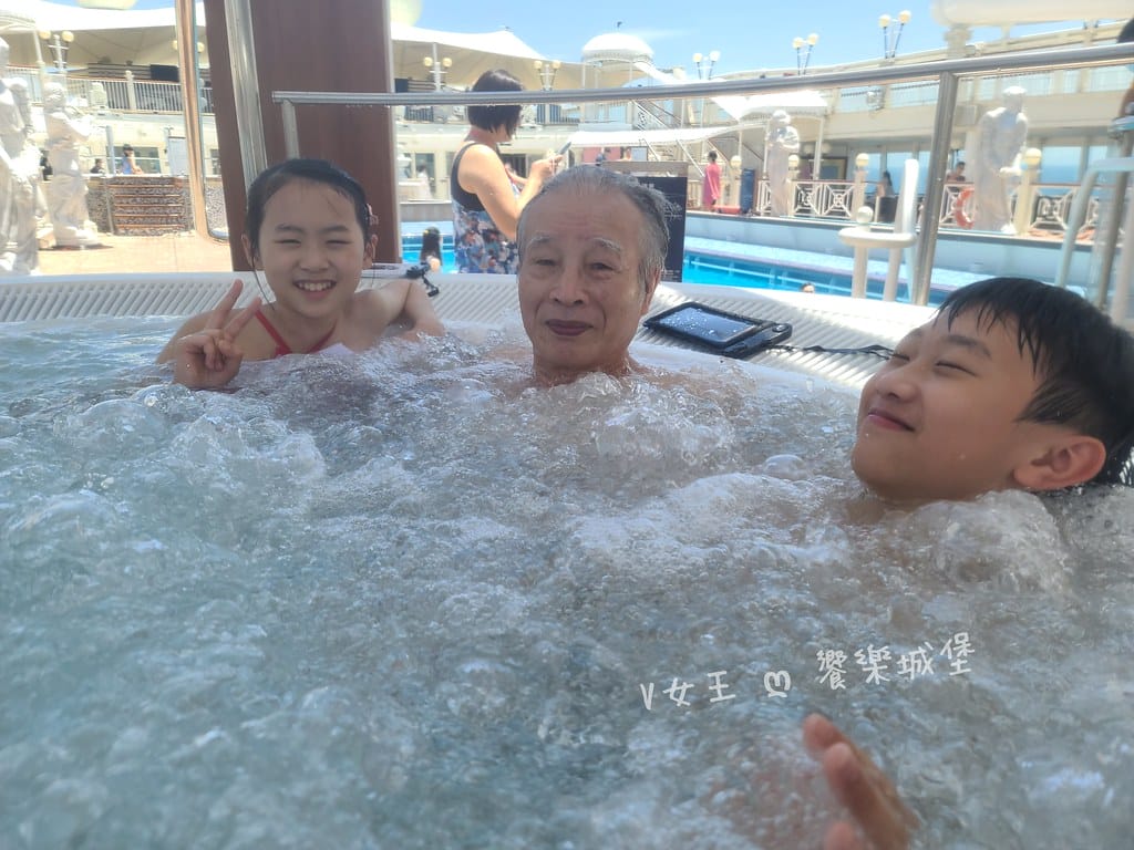 batch_20210430_112940