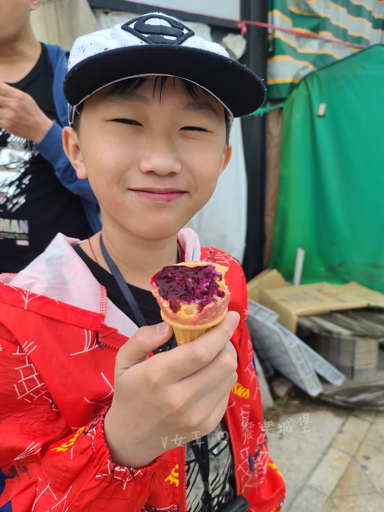 batch_20210429_152327