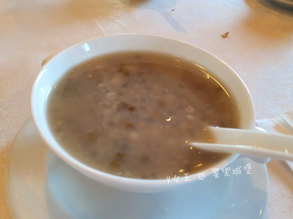 batch_20210430_132636