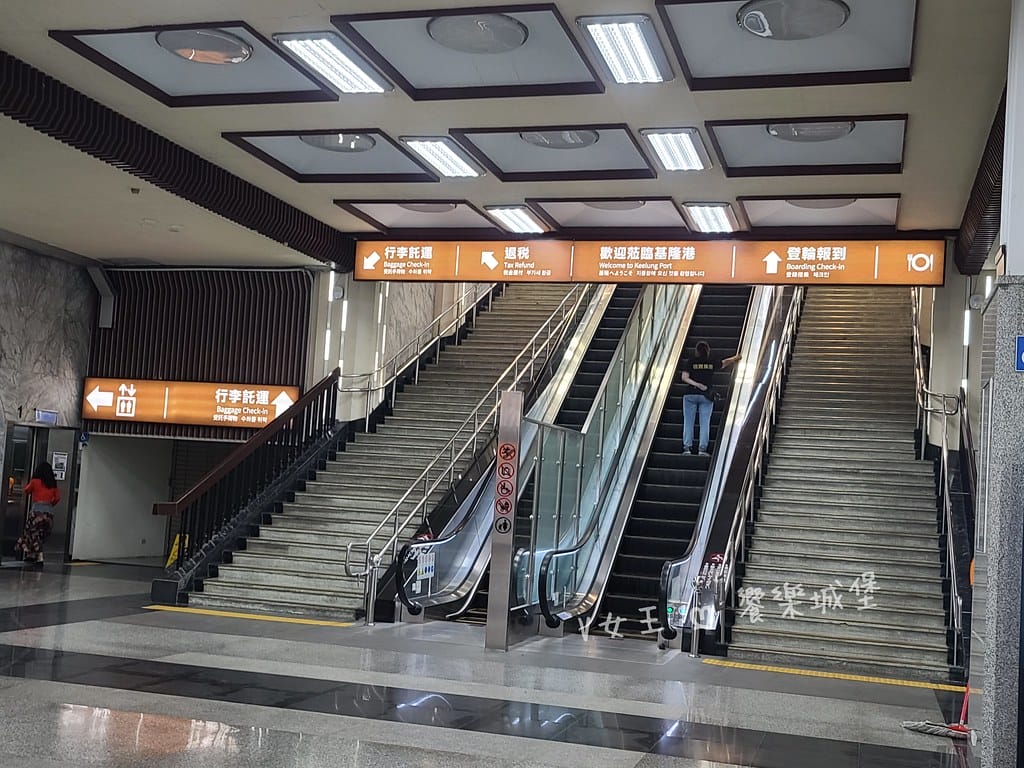 batch_20210428_135406